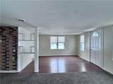 444 North Avenue - Photo 15