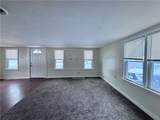 444 North Avenue - Photo 16