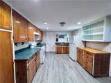 444 North Avenue - Photo 17