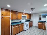 444 North Avenue - Photo 18