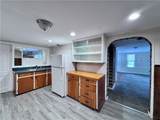 444 North Avenue - Photo 19