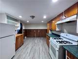 444 North Avenue - Photo 20