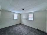 444 North Avenue - Photo 21