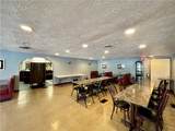 444 North Avenue - Photo 26
