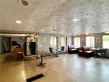 444 North Avenue - Photo 27