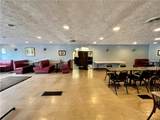 444 North Avenue - Photo 28