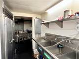 444 North Avenue - Photo 29