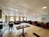 444 North Avenue - Photo 30