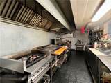 444 North Avenue - Photo 31