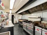 444 North Avenue - Photo 32