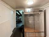 444 North Avenue - Photo 37