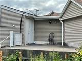 444 North Avenue - Photo 39