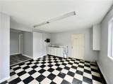 444 North Avenue - Photo 40
