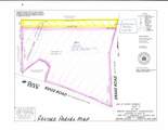 8888 Ridge Road West - Photo 1