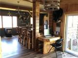 512 Maple Avenue - Photo 12