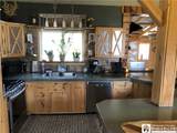 512 Maple Avenue - Photo 17