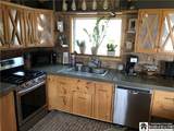 512 Maple Avenue - Photo 18