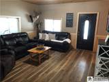512 Maple Avenue - Photo 21