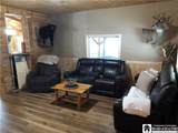 512 Maple Avenue - Photo 22