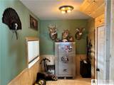 512 Maple Avenue - Photo 23