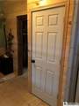 512 Maple Avenue - Photo 24