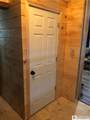 512 Maple Avenue - Photo 25