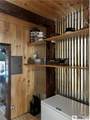 512 Maple Avenue - Photo 26