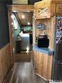 512 Maple Avenue - Photo 27