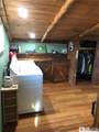 512 Maple Avenue - Photo 28