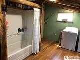 512 Maple Avenue - Photo 29