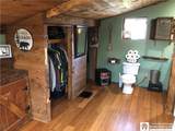 512 Maple Avenue - Photo 30
