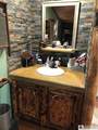 512 Maple Avenue - Photo 31
