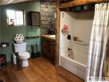 512 Maple Avenue - Photo 32
