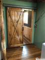 512 Maple Avenue - Photo 33
