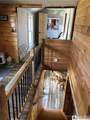 512 Maple Avenue - Photo 34