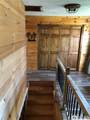 512 Maple Avenue - Photo 35