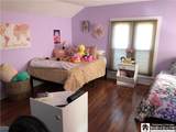 512 Maple Avenue - Photo 36