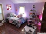 512 Maple Avenue - Photo 37