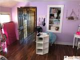 512 Maple Avenue - Photo 38