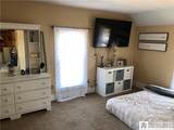 512 Maple Avenue - Photo 39