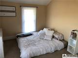 512 Maple Avenue - Photo 40