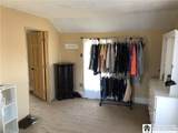 512 Maple Avenue - Photo 41