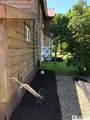 512 Maple Avenue - Photo 5