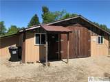 512 Maple Avenue - Photo 6