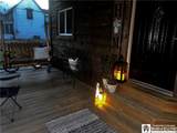 512 Maple Avenue - Photo 7