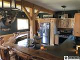 512 Maple Avenue - Photo 8