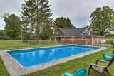 137 Kallan Road - Photo 10