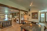 137 Kallan Road - Photo 11