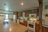 137 Kallan Road - Photo 12