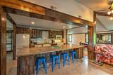 137 Kallan Road - Photo 13